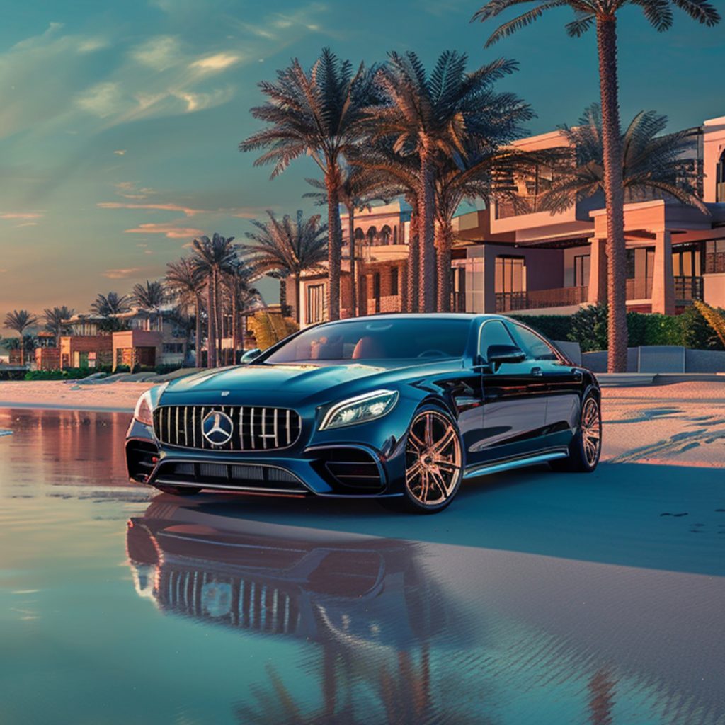 city tour merc 1920x1920