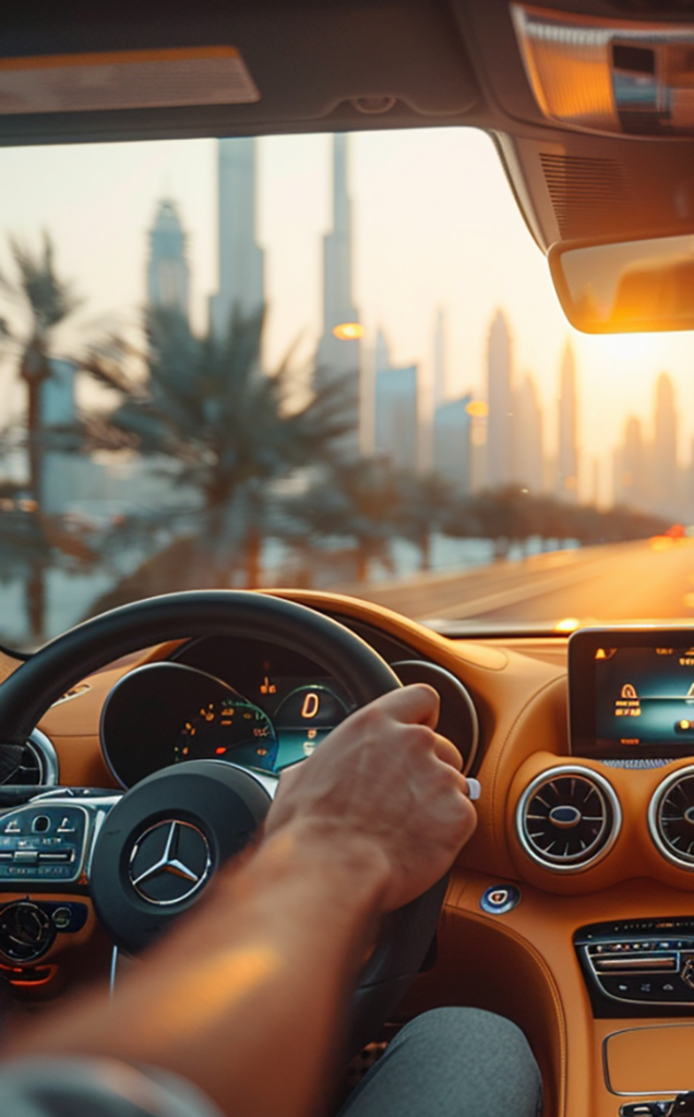 hands on wheel man 671x1080