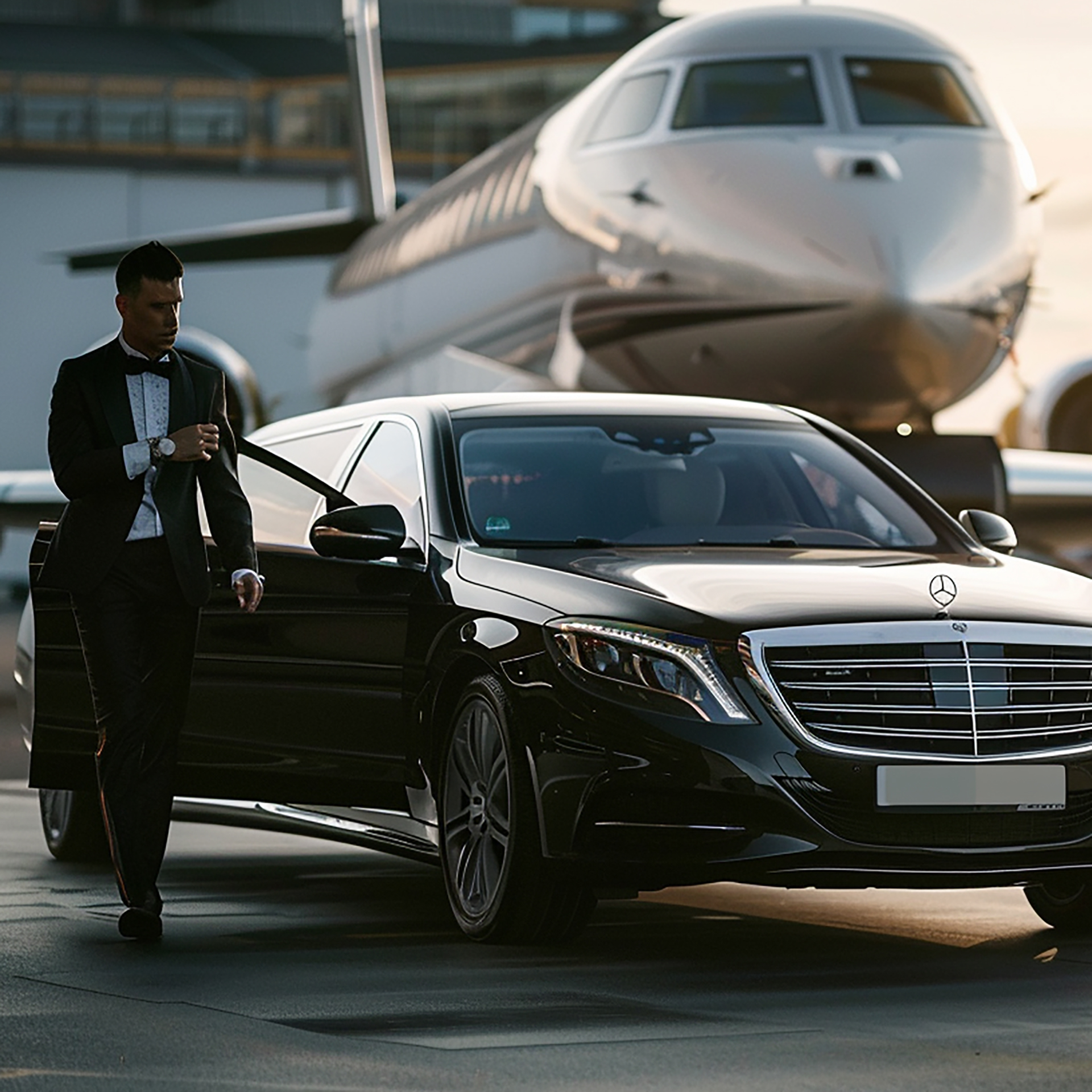 man in front of jet 1920x1920