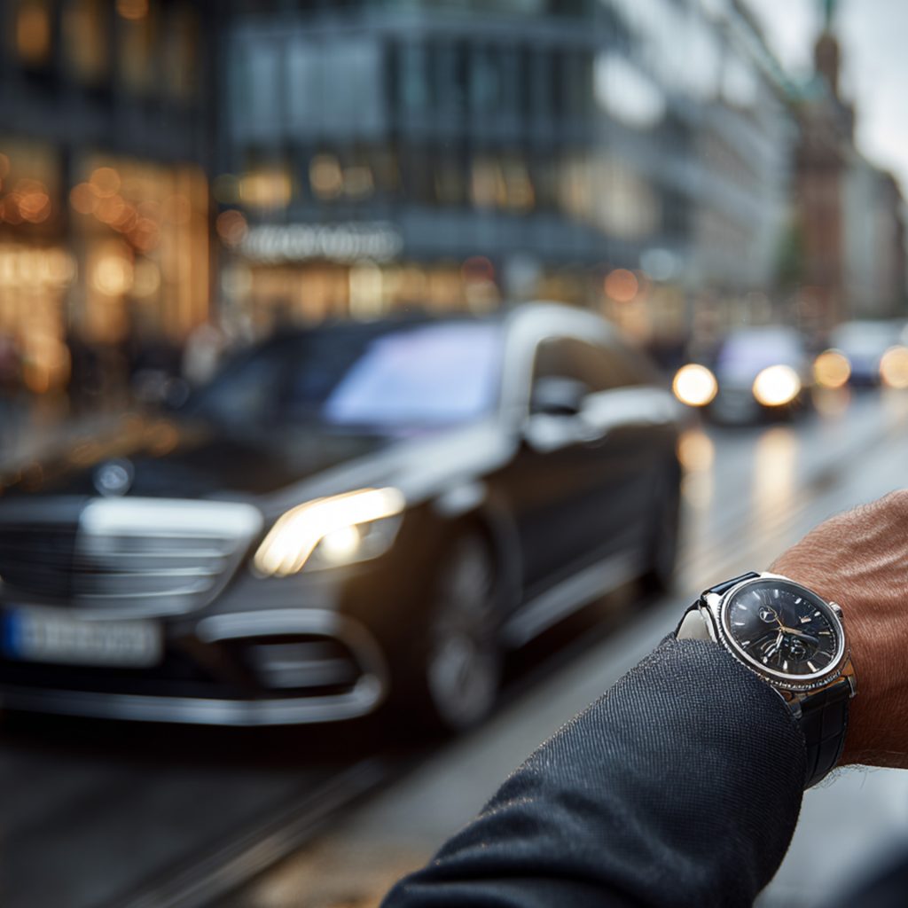 man waiting for rental 1920x1920